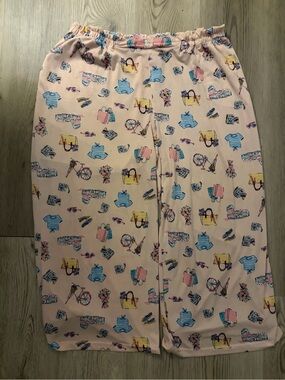 Women’s cuddl duds pajama pants